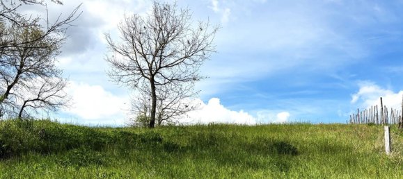 قطعة أرض في Montefalcione, Italy 4600متر مربع رقم 309149 3