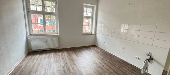 Apartamento de 2 divisões em Duisburg, Germany N.º 47390 15