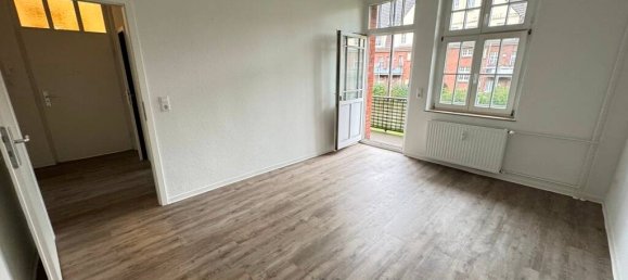Apartamento de 2 divisões em Duisburg, Germany N.º 47390 16
