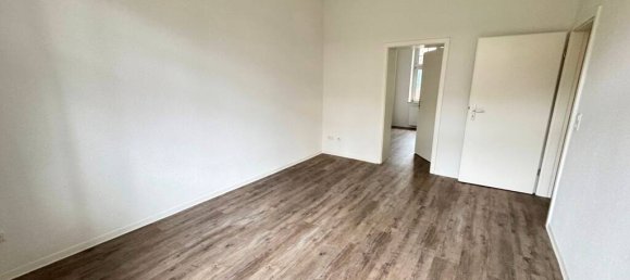 Apartamento de 2 divisões em Duisburg, Germany N.º 47390 17