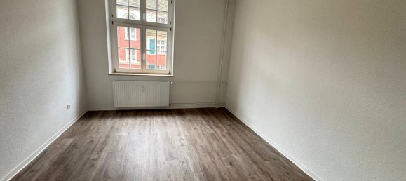 Apartamento de 2 divisões em Duisburg, Germany N.º 47390 13