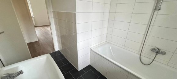 Apartamento de 2 divisões em Duisburg, Germany N.º 47390 7