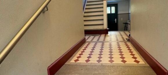 Apartamento de 2 divisões em Duisburg, Germany N.º 47390 2