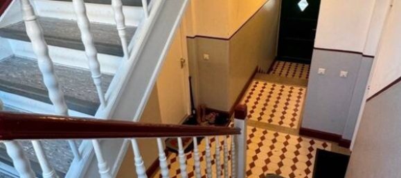 Apartamento de 2 divisões em Duisburg, Germany N.º 47390 3