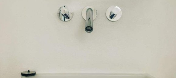 Casa de 3 habitaciónes en Burmoos, Austria No. 134786 12