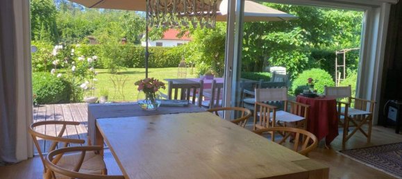 Casa de 3 habitaciónes en Burmoos, Austria No. 134786 5