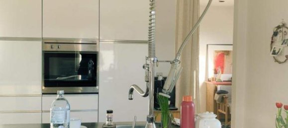 Casa de 3 habitaciónes en Burmoos, Austria No. 134786 6