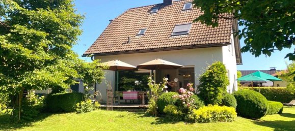 Casa de 3 habitaciónes en Burmoos, Austria No. 134786 4