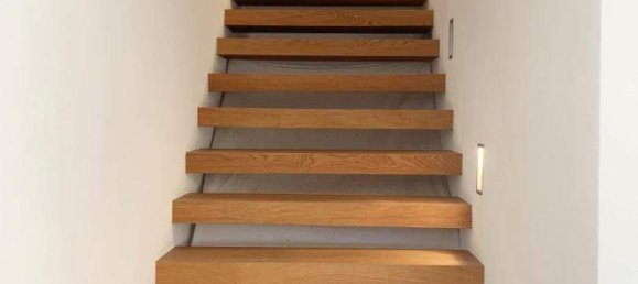 Casa de 3 habitaciónes en Burmoos, Austria No. 134786 9