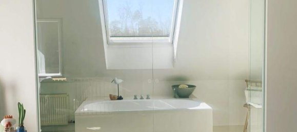 Casa de 3 habitaciónes en Burmoos, Austria No. 134786 10