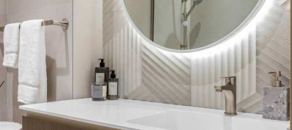 1 bedroom Apartment in Jumeirah Village Triangle, UAE No. 18505 5