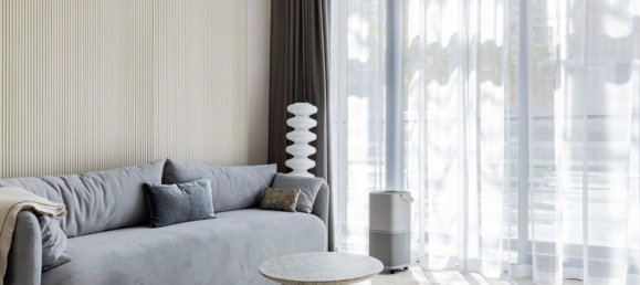 1 bedroom Apartment in Jumeirah Village Triangle, UAE No. 18505 12