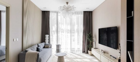 1 bedroom Apartment in Jumeirah Village Triangle, UAE No. 18505 10