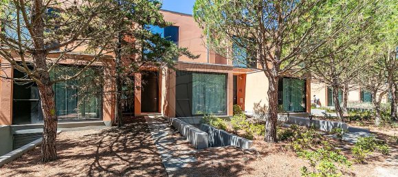 2 Schlafzimmer Haus in Grandola, Portugal, Nr. 18644 31