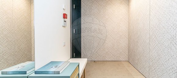 2 Schlafzimmer Haus in Grandola, Portugal, Nr. 18644 4