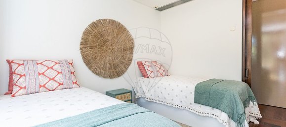 2 Schlafzimmer Haus in Grandola, Portugal, Nr. 18644 17