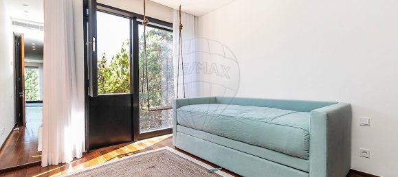 2 Schlafzimmer Haus in Grandola, Portugal, Nr. 18644 20