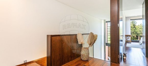 2 Schlafzimmer Haus in Grandola, Portugal, Nr. 18644 33