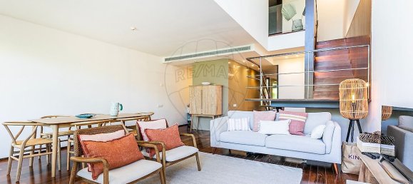 2 Schlafzimmer Haus in Grandola, Portugal, Nr. 18644 38