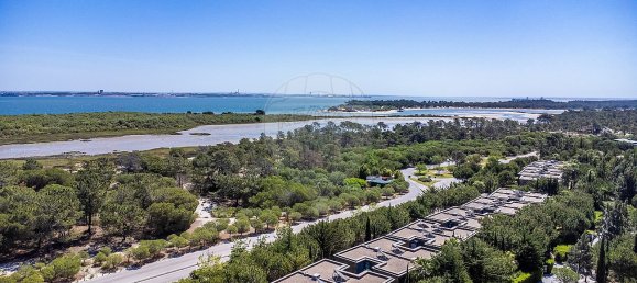 2 Schlafzimmer Haus in Grandola, Portugal, Nr. 18644 47