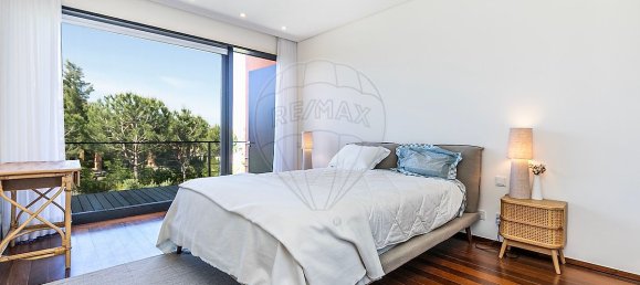 2 Schlafzimmer Haus in Grandola, Portugal, Nr. 18644 24