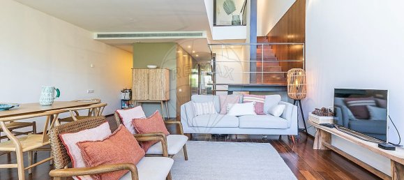 2 Schlafzimmer Haus in Grandola, Portugal, Nr. 18644 5