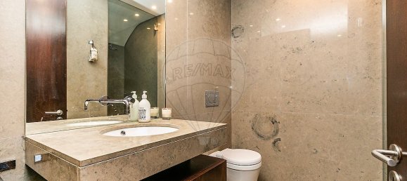 2 Schlafzimmer Haus in Grandola, Portugal, Nr. 18644 37