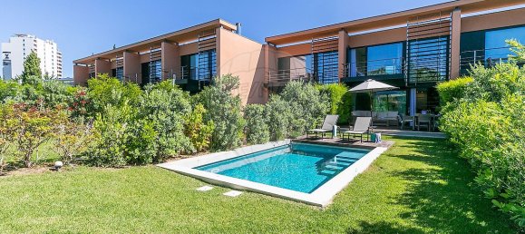 2 Schlafzimmer Haus in Grandola, Portugal, Nr. 18644 14