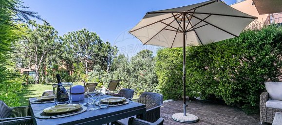 2 Schlafzimmer Haus in Grandola, Portugal, Nr. 18644 7