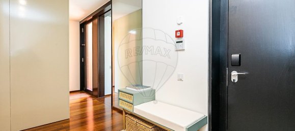 2 Schlafzimmer Haus in Grandola, Portugal, Nr. 18644 3