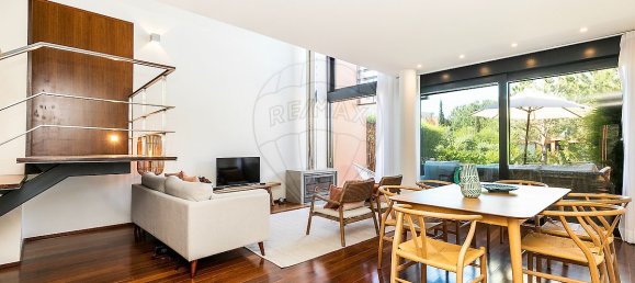 2 Schlafzimmer Haus in Grandola, Portugal, Nr. 18644 41