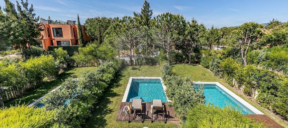 2 Schlafzimmer Haus in Grandola, Portugal, Nr. 18644 27