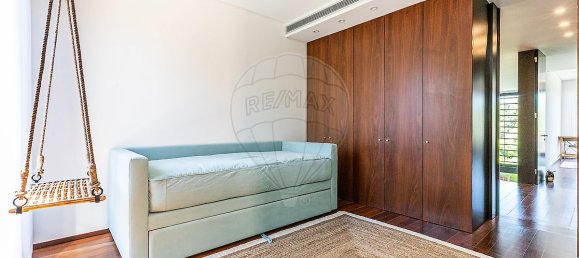 2 Schlafzimmer Haus in Grandola, Portugal, Nr. 18644 21