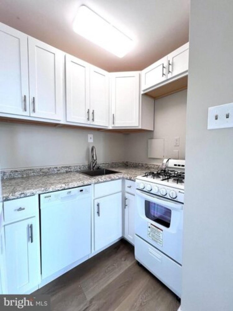 Studio in Washington, USA No. 388489