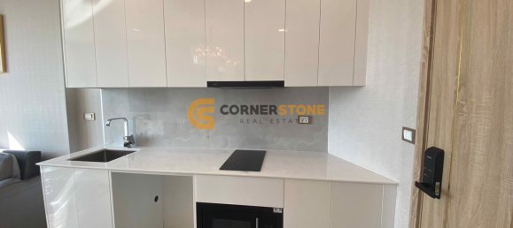 Кондоминиум  в Паттайя, Таиланд № 58334 6