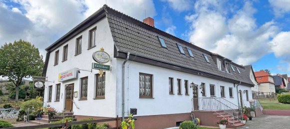 12-Zimmer Hotel in Oberhavel, Germany, Nr. 294326 6