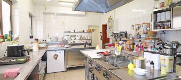 12-Zimmer Hotel in Oberhavel, Germany, Nr. 294326 28