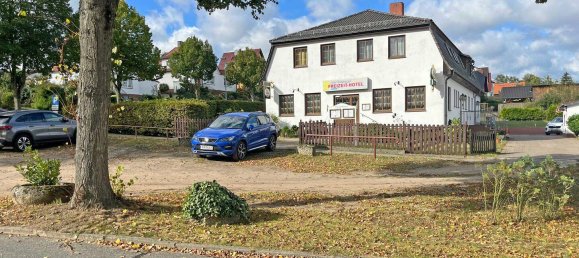 12-Zimmer Hotel in Oberhavel, Germany, Nr. 294326 5