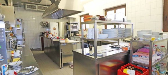 12-Zimmer Hotel in Oberhavel, Germany, Nr. 294326 29