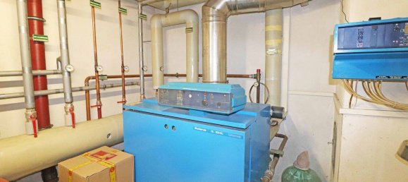 12-Zimmer Hotel in Oberhavel, Germany, Nr. 294326 31