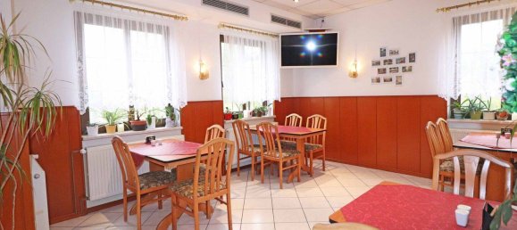 12-Zimmer Hotel in Oberhavel, Germany, Nr. 294326 15