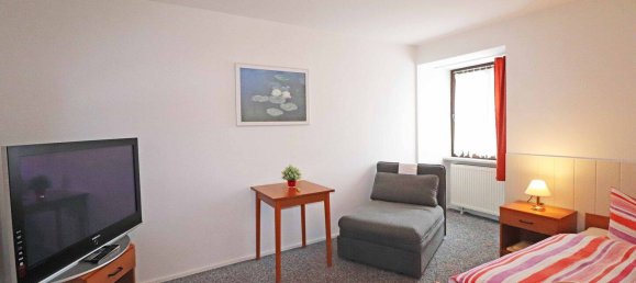 12-Zimmer Hotel in Oberhavel, Germany, Nr. 294326 26