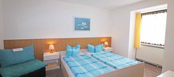 12-Zimmer Hotel in Oberhavel, Germany, Nr. 294326 24