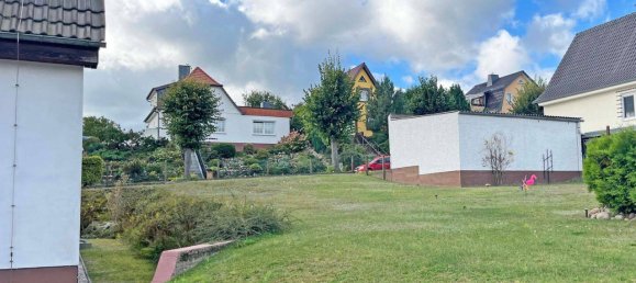 12-Zimmer Hotel in Oberhavel, Germany, Nr. 294326 7