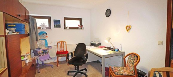 12-Zimmer Hotel in Oberhavel, Germany, Nr. 294326 30