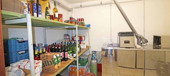 12-Zimmer Hotel in Oberhavel, Germany, Nr. 294326 33