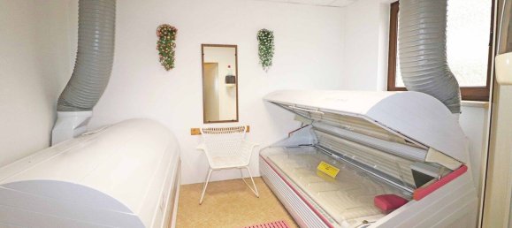 12-Zimmer Hotel in Oberhavel, Germany, Nr. 294326 20