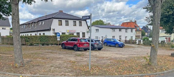 12-Zimmer Hotel in Oberhavel, Germany, Nr. 294326 3