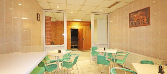 12-Zimmer Hotel in Oberhavel, Germany, Nr. 294326 19