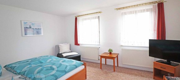 12-Zimmer Hotel in Oberhavel, Germany, Nr. 294326 23